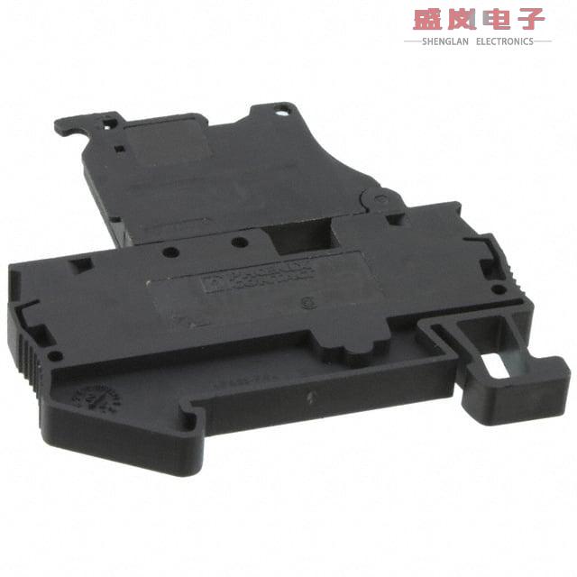 原装正品3036563[CONN TERM BLK DISCONN 10-28AWG]