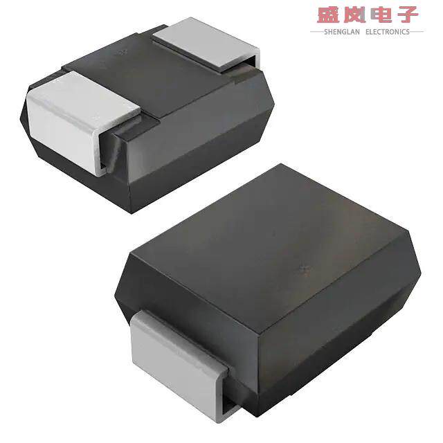 原装正品TPSMB33CA[TVS DIODE 28.2VWM 45.7VC DO214AA]