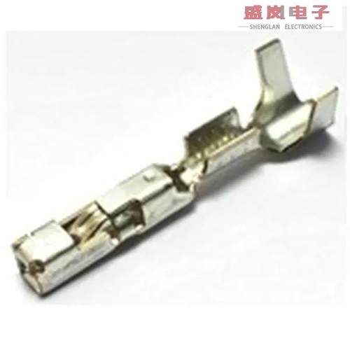 原装正品15326426[汽车 GT 1.5 Female Clean Bo