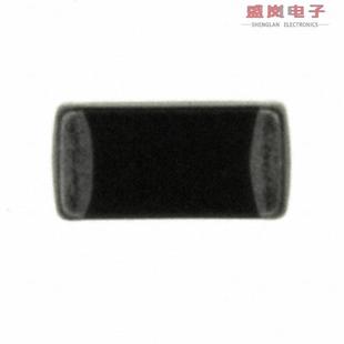 VARISTOR VC20MA0160KBA 24.5V 200A 原装 1206 正品