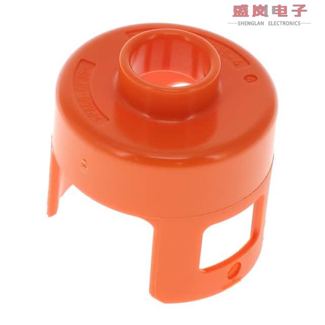 原装正品1-1991225-4[PROTECTIVE COVER. IPT 16-50MM SQ]