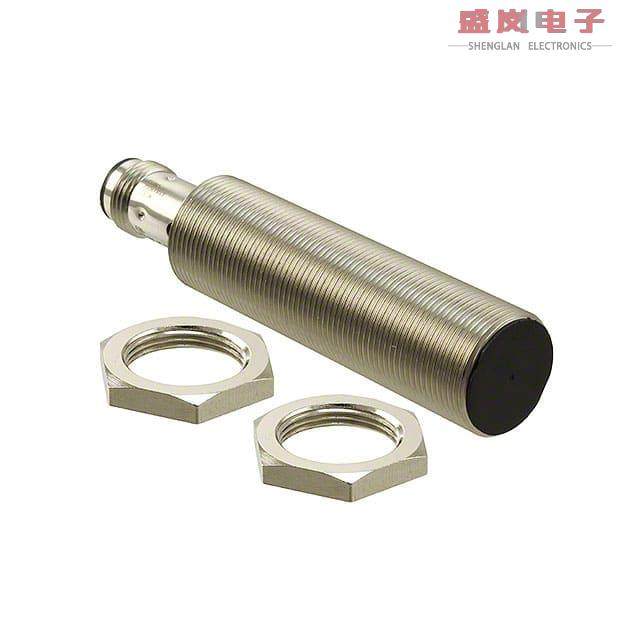 原装正品E2B-M18LS08-M1-C1[SENSOR PROX INDUCTIVE 8M