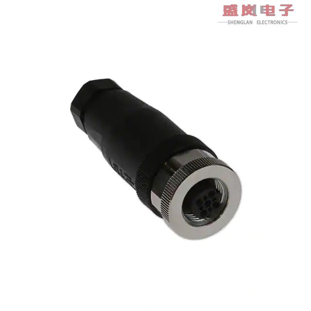 原装正品T4110001051-000[CONN PLUG FMALE 5POS GOLD