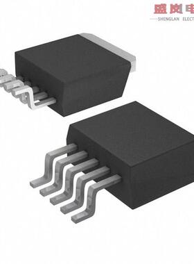 原装正品SI-8033JD[IC REG BUCK 3.3V 1.5A TO263-5]