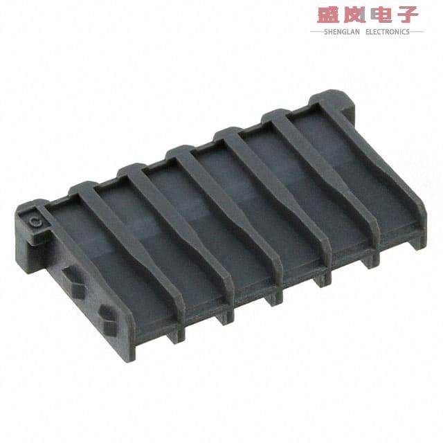 原装正品GT25-12DS-R[CONN RETAINER]