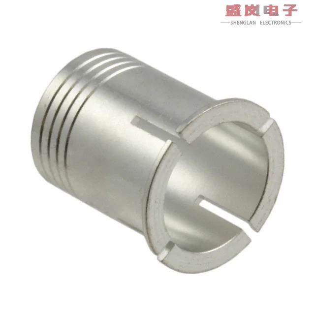 原装正品7-745129-4[CONN FERRULE CRIMP DB 3,5]