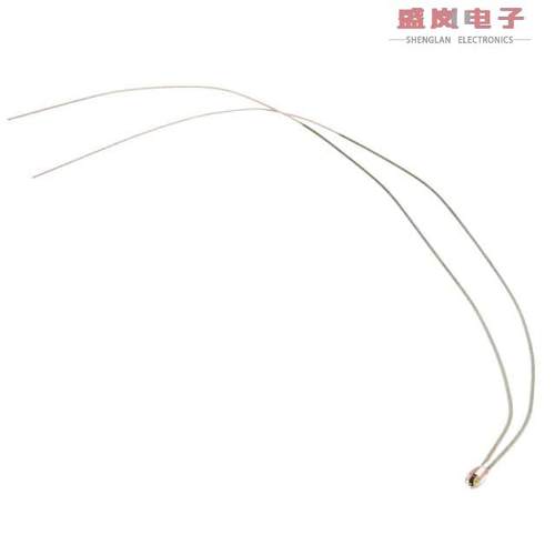 原装正品B57551G1103F000[THERMISTOR NTC 10KOHM 3478