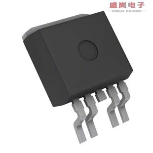 PWR SWITCH 原装 CHAN BTS442E2E3062ABUMA1 正品
