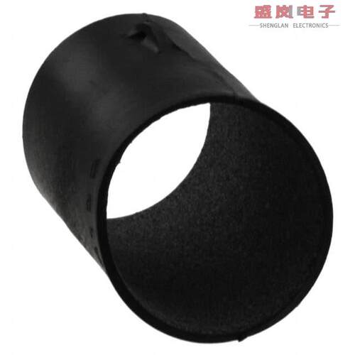 原装正品222K132-25/225-0[HEATSHRINK BOOT R/A SZ32