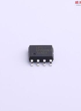 原装正品LP7800K4SPF[LP7800K4SPF]