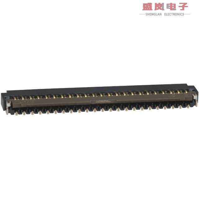 原装正品FH26W-45S-0.3SHW(60)[CONN FPC/FFC 45POS .3MM]