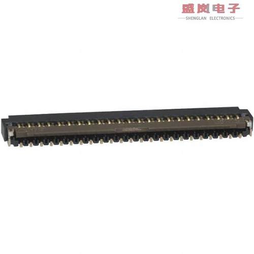 原装正品FH26W-45S-0.3SHW(60)[CONN FPC/FFC 45POS .3MM]