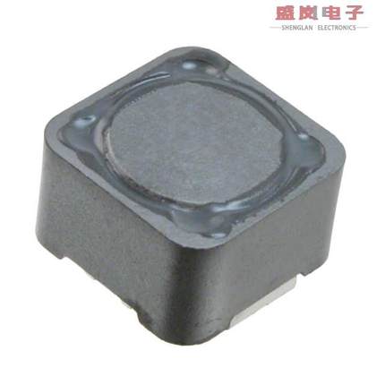 原装正品B82477G4104M000[FIXED IND 100UH 1.7A 165MO