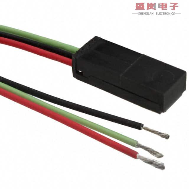 原装正品SR15C-A3[SENSOR UNIPOLAR SW CUR W LEADS]