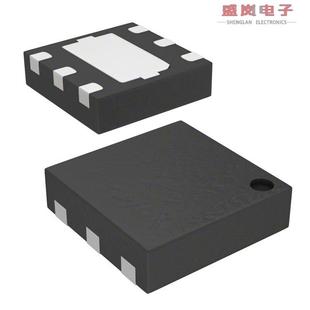 374LF 6QFN 正品 6GHZ SKY13438 SWITCH 原装