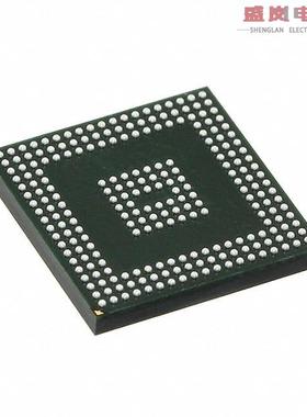 原装正品XC7A25T-2CPG238C[IC FPGA 112 I/O 238CSBGA]