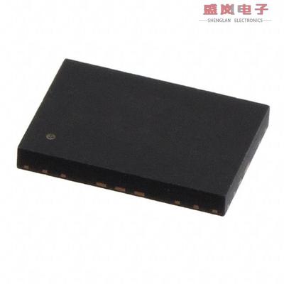 原装正品TA-11.0592MBD-T[MEMS OSC XO 11.0592MHZ CMO