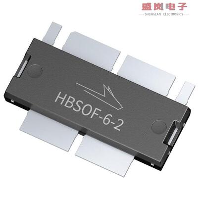 原装正品PTRA084808NF-V1-R5[RF LDMOS FET 550W, 734