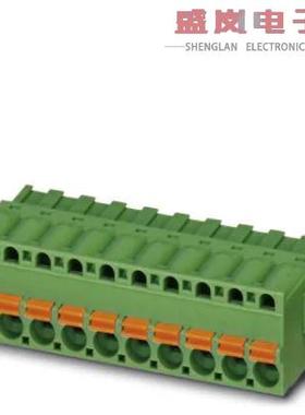 原装正品1909401[TERM B PLUG 2POS STR 5MM]