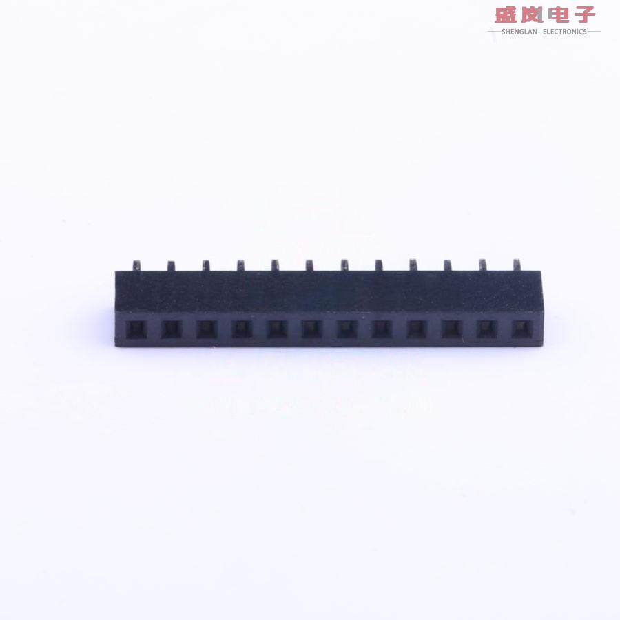 原装正品B-2202S12P-A120[2.00mm 1x12P]