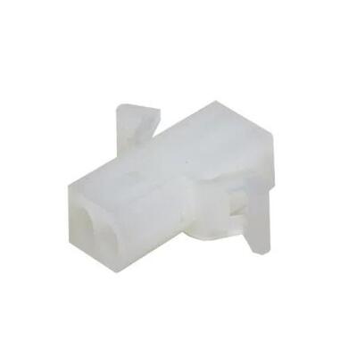 原装正品03-06-1022[管脚和插座 2 CIRCUIT RECE