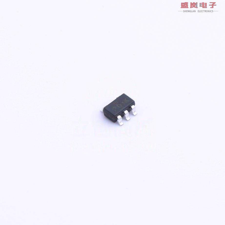 原装正品BL8075CB5TR50[16V 500mA低功耗线性调节器],电子元器件市场,微处理器/微控制器/单片机,淘宝优惠券,粉丝福利购,淘宝优惠卷