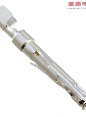原装正品ST-JL05-16S-C1-100[CONTACT SOCKET 14-16AWG