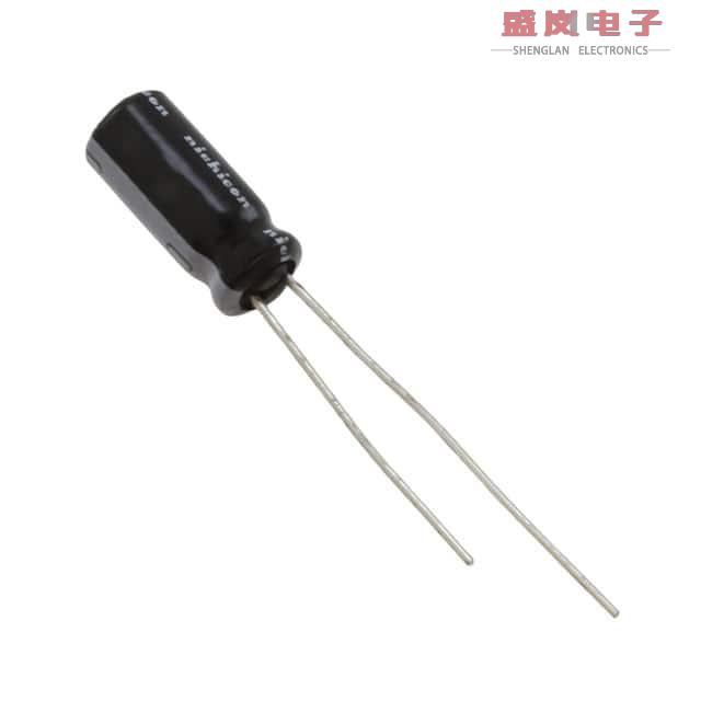 原装正品UVK1H220MDD1TD[CAP ALUM 22UF 20% 50V RADIAL]