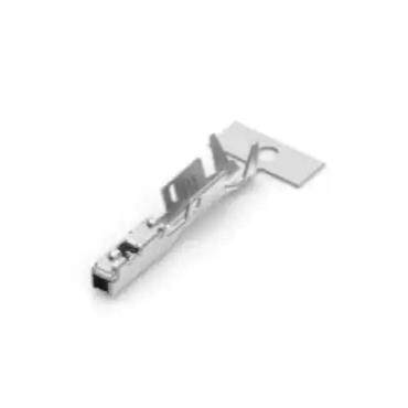 原装正品1939351-1[0.50 Connector System, Automotiv