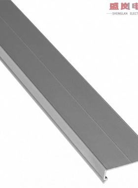 原装正品3240287[COVER FOR CABLE DUCT]