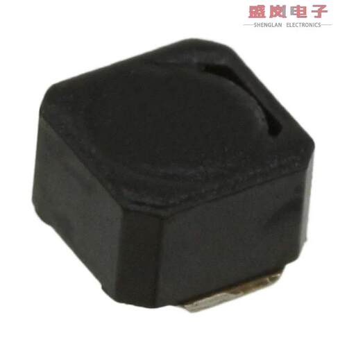 原装正品VLCF4028T-101MR33-2[FIXED IND 100UH 330MA