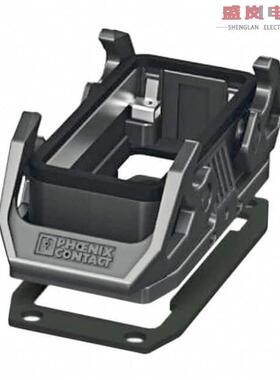 原装正品1407648[CONN BASE BOTTOM ENTRY SZB16]