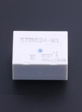 原装正品FBR-572ND24-W1[FBR-572ND24-W1]