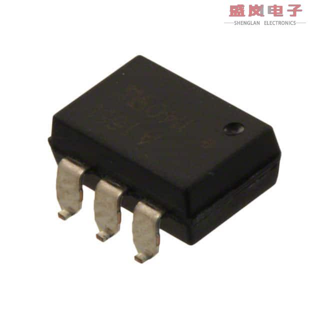 原装正品ASSR-1611-301E[SSR RELAY SPST-NO 2.5A 0-60V]