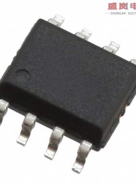 原装正品AS5601-ASOM[SENSOR ANGLE SMD]