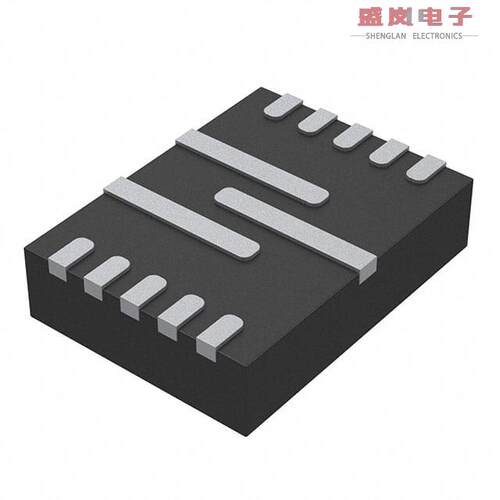 原装正品MP3429GL-Z[IC REG 16VOUT 21A HIGH EFFICIENC]