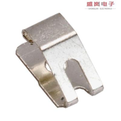 原装正品S1741-46R[RFI SHIELD FINGER TIN 2.5MM SMD]
