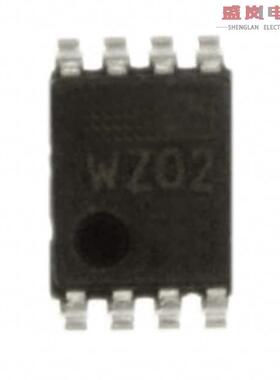 原装正品NC7WZ02K8X[IC NOR 2CH 2-INP US8]