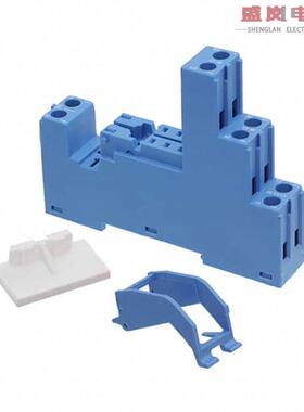 原装正品97.01SPA[SOCKET FOR 46.61 RELAY W/097.01]