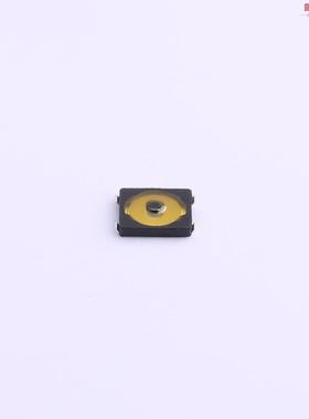 原装正品GT-TC025B-H0065-L1[超薄轻触200gf 10万寿命]