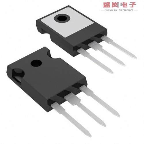原装正品IRFP360PBF[MOSFET N-CH 400V 23A TO247-3]