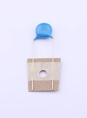 原装正品CD95-B2GA471KYPSA[等级:X1,Y1 470pF 10% 250VAC]