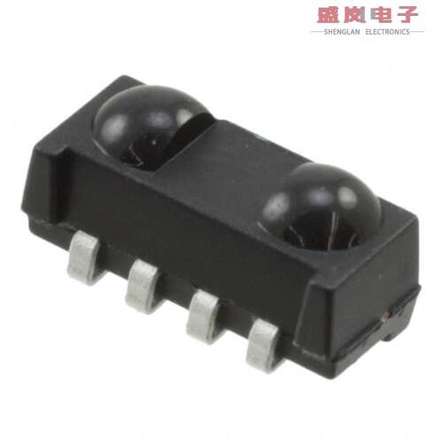 原装正品TSSP77P38TT[SENSOR REMOTE REC 38.0KHZ 40M]