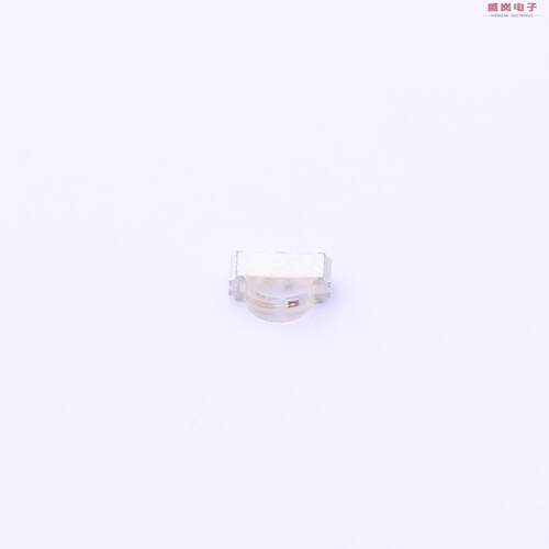 原装正品12-22/R6BHC-C30/2C[LED 红色,蓝色 LED_