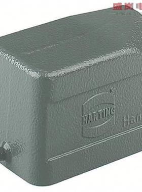 原装正品09300061541[CONN HOOD SIDE ENTRY SZ6B PG16]