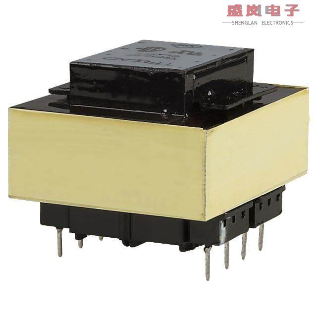 原装正品VPP28-720[PWR XFMR LAMINATED 20VA TH]