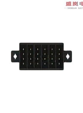 原装正品1827691-3[DYNATAP 3200 TAP ASSY 24P BOTTOM]