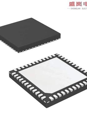 原装正品UPD720202K8-701-BAA-A[IC HOST CTRLR USB 3.