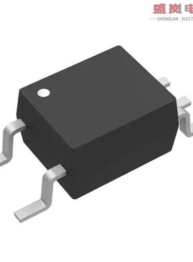 原装正品ACPL-M71T-500E[OPTOISO 4KV PUSH PULL 5SOIC]