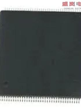 原装正品XC3S400-4TQ144C[IC FPGA 97 I/O 144TQFP]